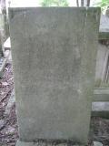 image of grave number 549252